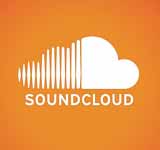 SoundCloud