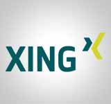 XING