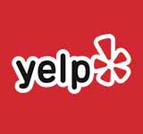 Yelp, Inc.