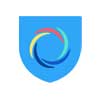 Hotspot Shield