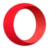 Opera VPN