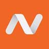 Namecheap