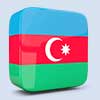 Azerbaijan