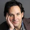 Paul Rudd