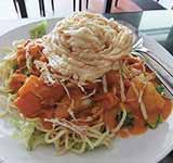 Rojak