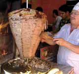 Shawarma