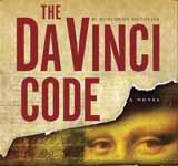 The Da Vinci Code