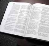 Black's Law Dictionary