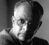 Best Indian Writer | Top 10 List