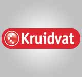 Kruidvat Power Booster