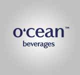 O'cean One8 Energy Drink