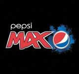 Pepsi Max