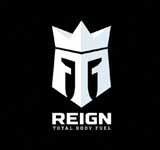 Reign Total Body