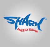 Shark Energy