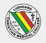 Christian Medical College, Ludhiana