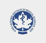 Sher-i-Kashmir Institute of Medical Sciences, Srinagar