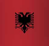 Albania<span> - Republic of Albania</span>