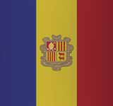 Andorra<span> - Principality of Andorra</span>