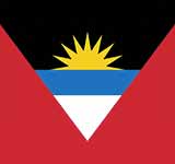 Antigua and Barbuda