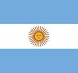 Argentina<span> - Argentine Republic</span>