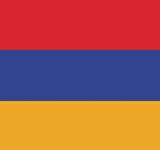 Armenia<span> - Republic of Armenia</span>