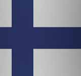 Finland<span> - Republic of Finland</span>