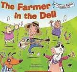 The Farmer in the Dell