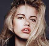 Hailey Clauson