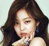 Jennie Kim