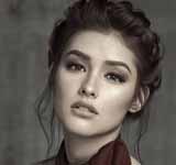 Liza Soberano