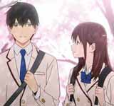 I Want to Eat Your Pancreas