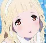 Maquia: When the Promised Flower Blooms