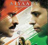 Aiyaary