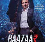 Baazaar