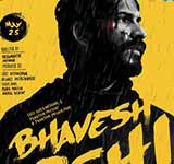 Bhavesh Joshi Superhero