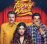 Fanney Khan