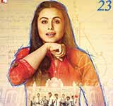 Hichki