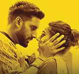 Manmarziyaan