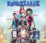 Nawabzaade