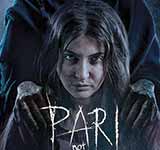 Pari