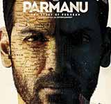 Parmanu: The Story Of Pokhran