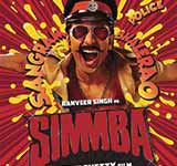 Simmba