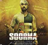 Soorma