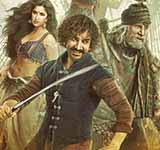 Thugs of Hindostan