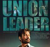 Union Leader