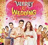 Veerey Ki Wedding