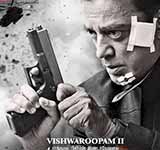 Vishwaroopam II