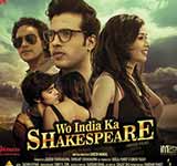 Wo India Ka Shakespeare