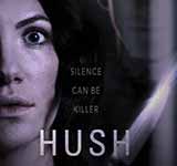 Hush