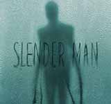 Slender Man